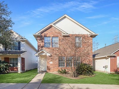6423 Austinville Dr