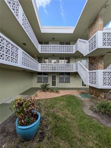 4885 1ST STREET NE #216