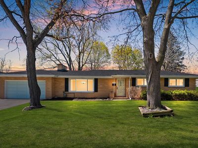 142 Greene Ave