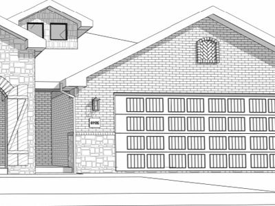 18430 W 195th Ter