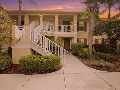 5655 Key Largo Ct #5655