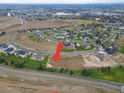 Property at L7-B3 Hillside Dr, Rexburg, ID