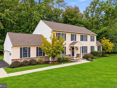 110 Country Ln