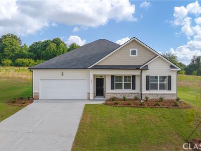55 Defilippe Dr