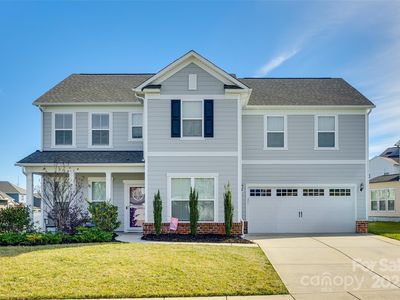 8478 McCullough Club Dr