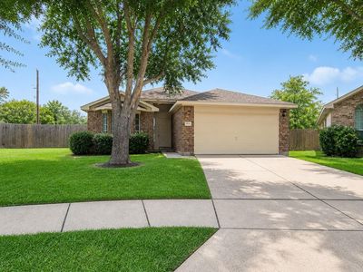 16202 Broadglen Ct