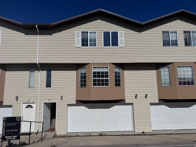 Property at 1350 W 150 N #42, Vernal, UT