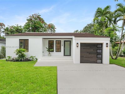 118 Sarto Ave