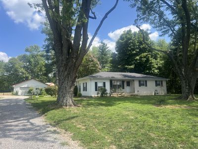 575 Jackson Rd