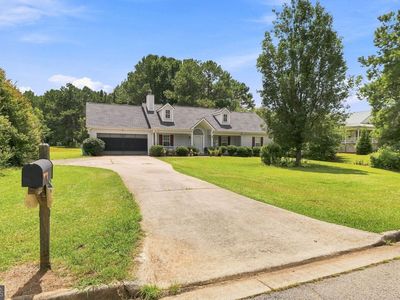 130 Morningside Dr