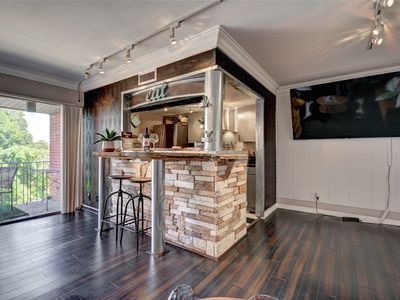 502 E Avenue J APT C