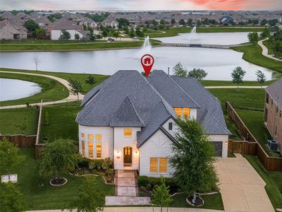 7298 Calypso Ln