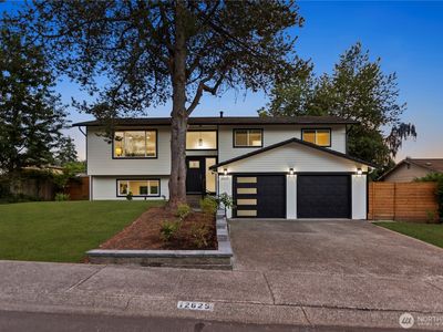 12625 NE 133rd Place