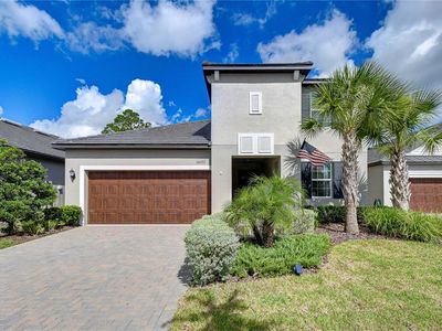 10577 BANYAN BREEZE BOULEVARD