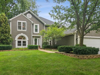 Property at 171 Southfield Dr, Vernon Hills, IL