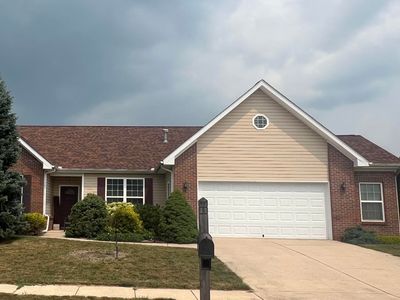 3174 Crooked Stick Dr