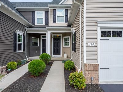 Property at 188 Providence Way, Pittsburgh, PA