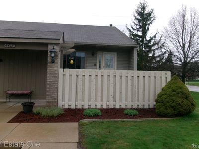 61960 Arlington Cir Unit 6