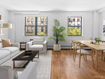 383-389 E 10th St #B3