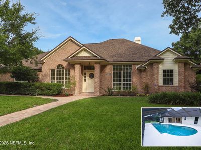 1573 CHAIN FERN Way