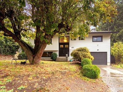 18910 71st Avenue NE