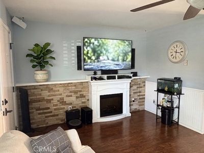 321 Carriage Dr APT D