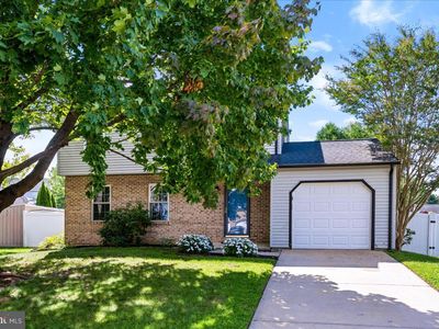 25 Avignon Dr