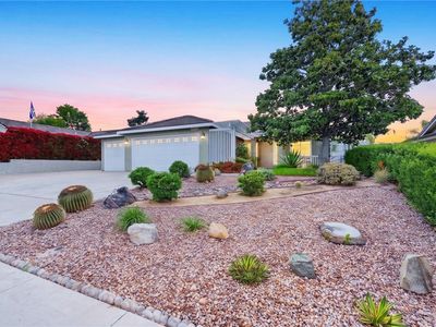 39532 Seraphina Rd