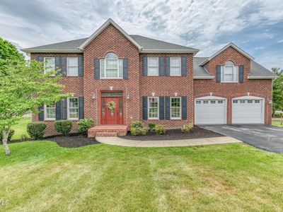 4117 Sioux Dr