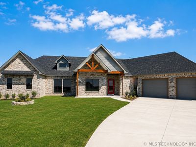 5294 Blackhawk Pl