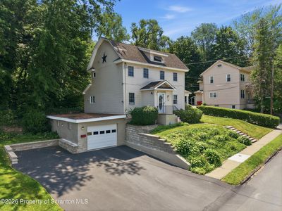 50 Laurel St