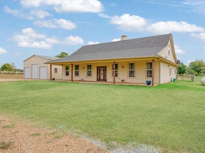 7944 County Road 668