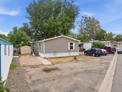 3060 E Bridge Street LOT 210