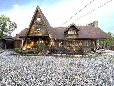 1238 Longview Rd
