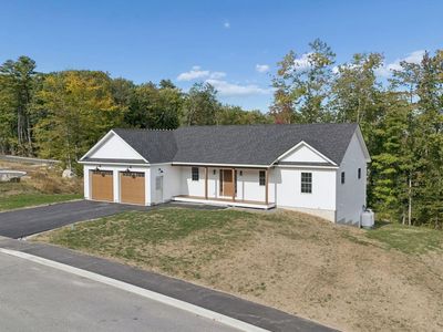 32 Woodbrey Lane