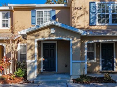 2529 Harn Blvd UNIT 5