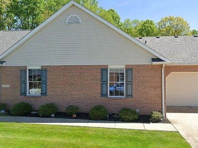 11724 Bright Angel Path NW