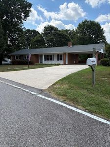 756 Welcome Home Ch Rd