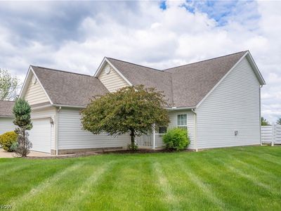 5333 Fawn Cir