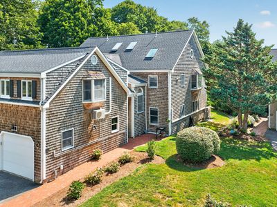 114 Tupper Road UNIT 2A