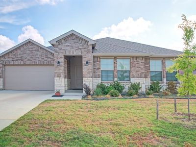859 Waterford Way
