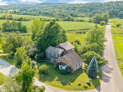2678 South Road