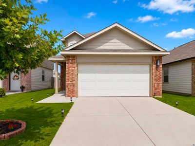 10423 Green Prairie