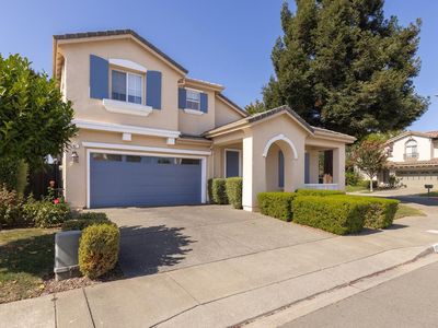 87 Summerbrooke Circle