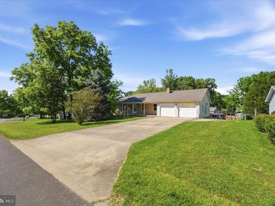 437 Tuscawilla Dr