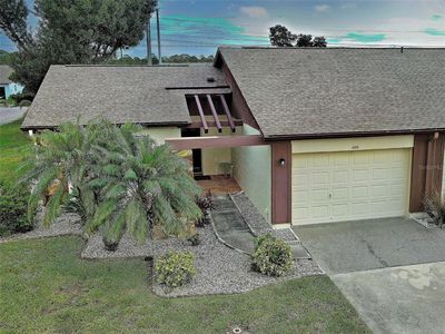 400 Elder St #228