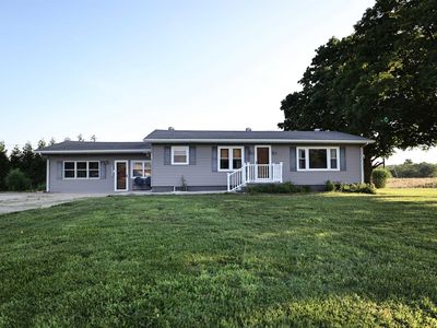 42060 County Highway 10