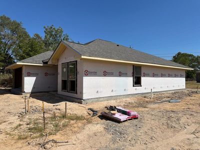 129 Westview Dr
