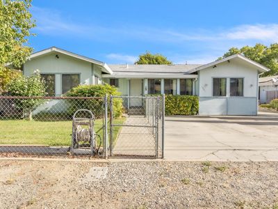 1901 8th Ave