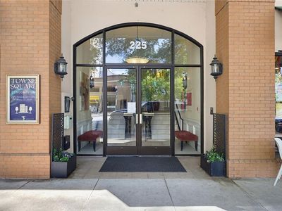 225 E Ponce De Leon Ave APT 315